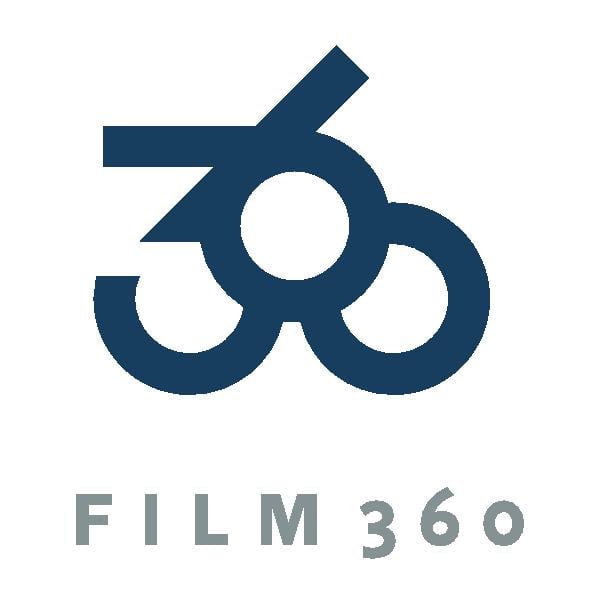 film 360