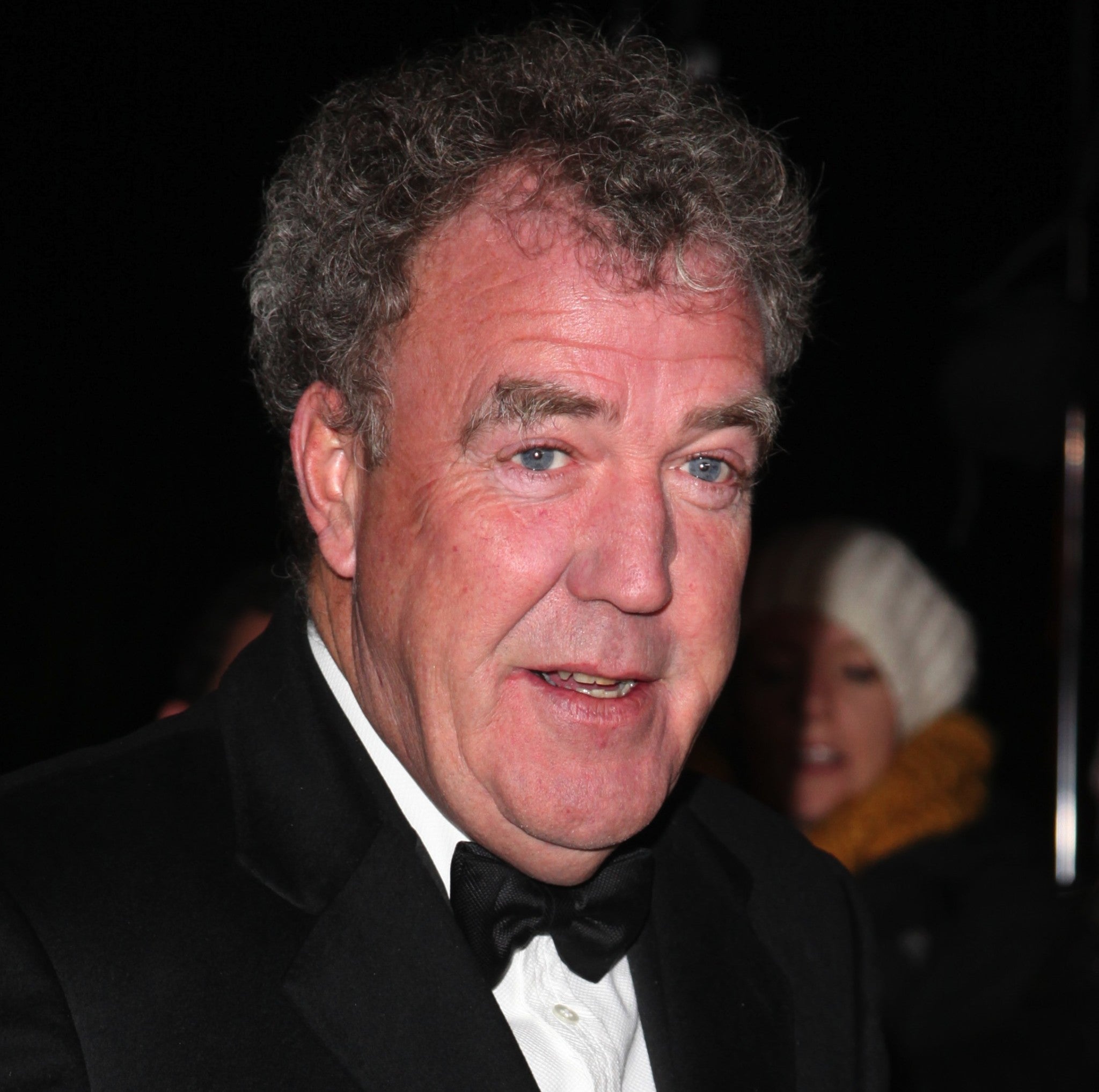 jeremy clarkson2