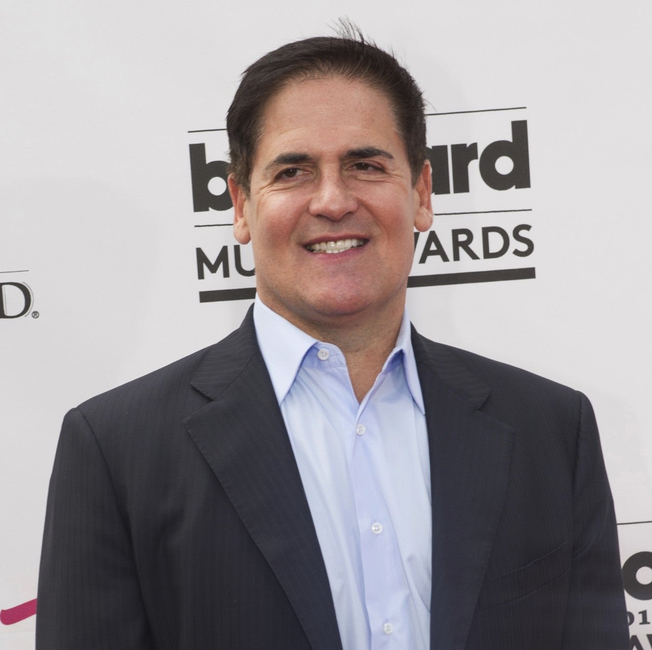 mark cuban