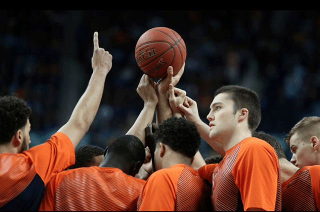 ncaa
