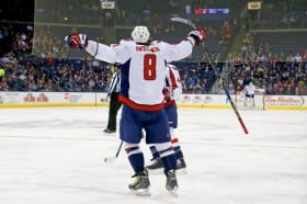 ovi