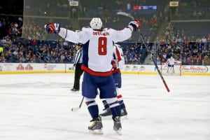 ovi
