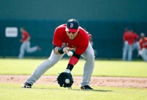 Amazon renews original 'Bosch' for second season