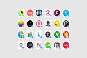 Facebook Messenger