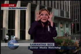samantha_bee_screengrab