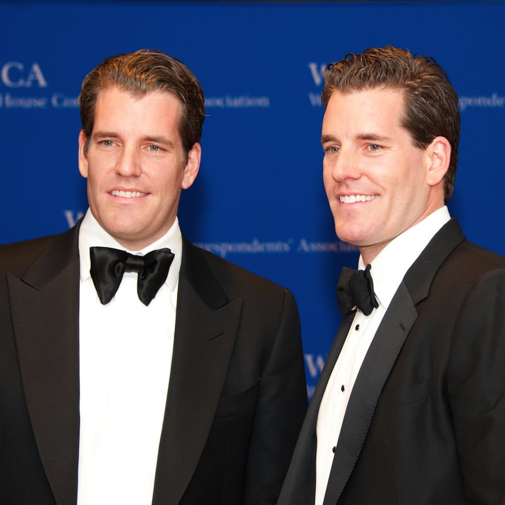 winklevoss