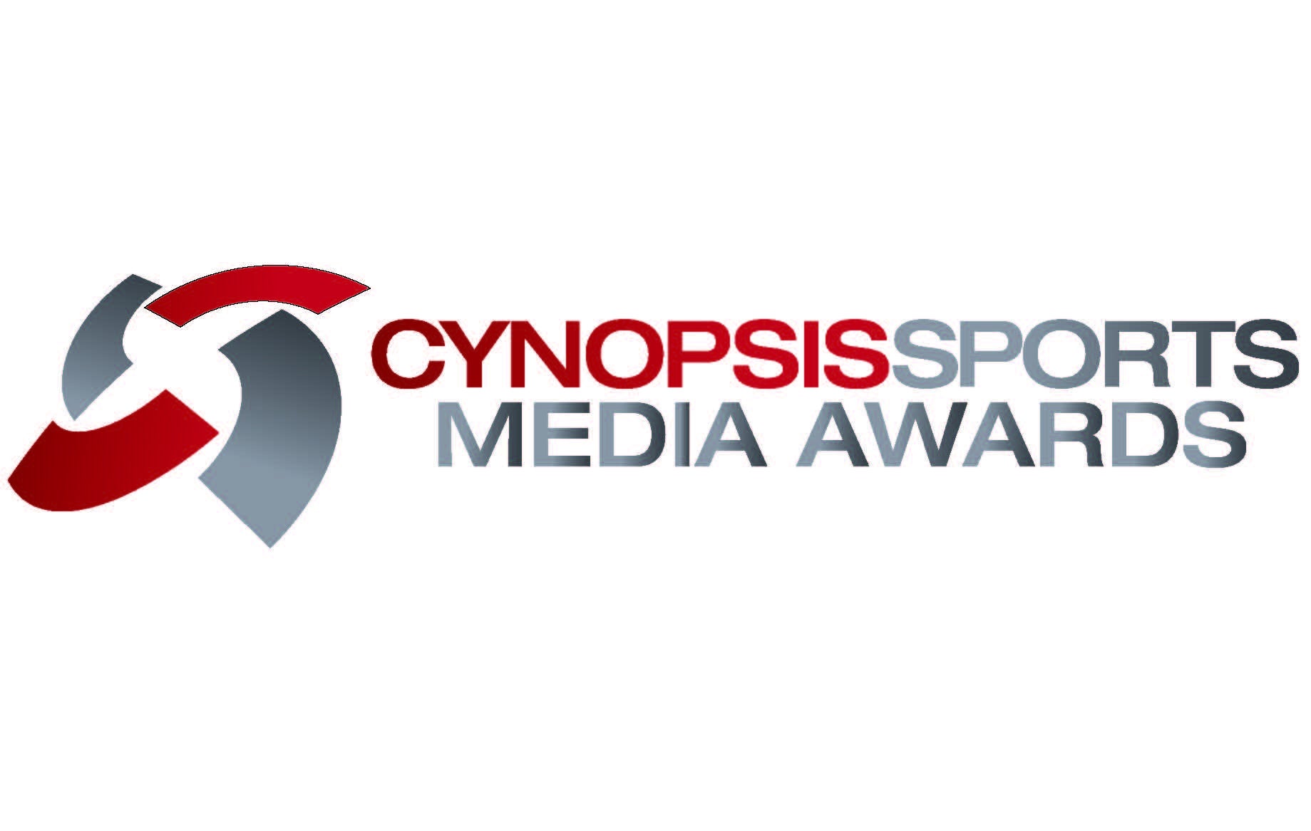 662x420CynSportsMediaAwards_logo_stacked_CAPSg_tagline_CAPS