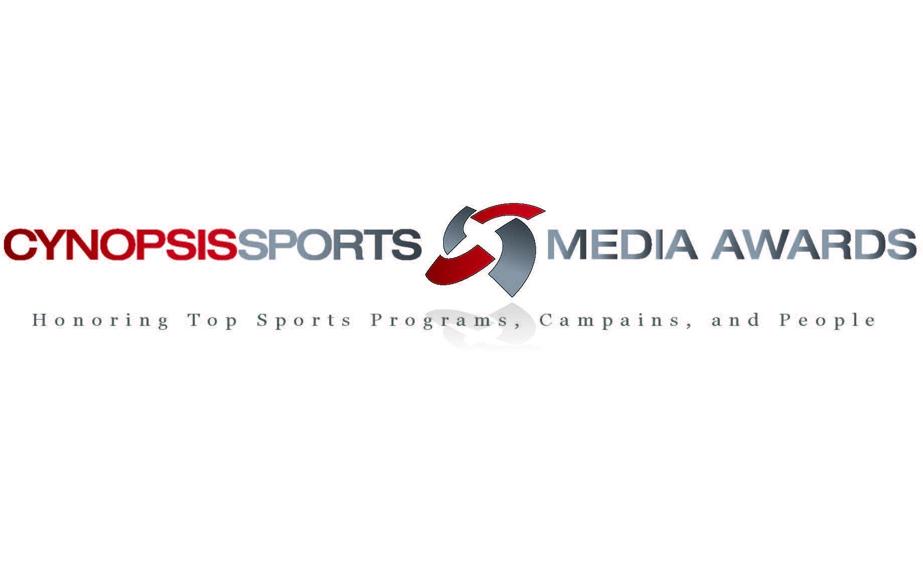 662x420_CynSportsMediaAwards_logo_long_tagline_CAPS