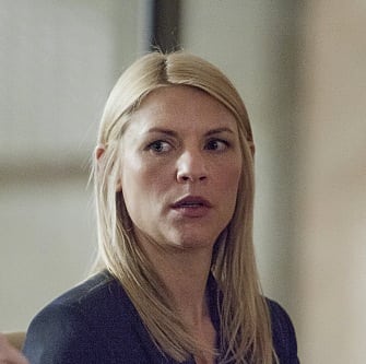 Homeland 3