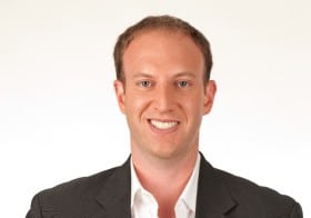 Jamie Horowitz