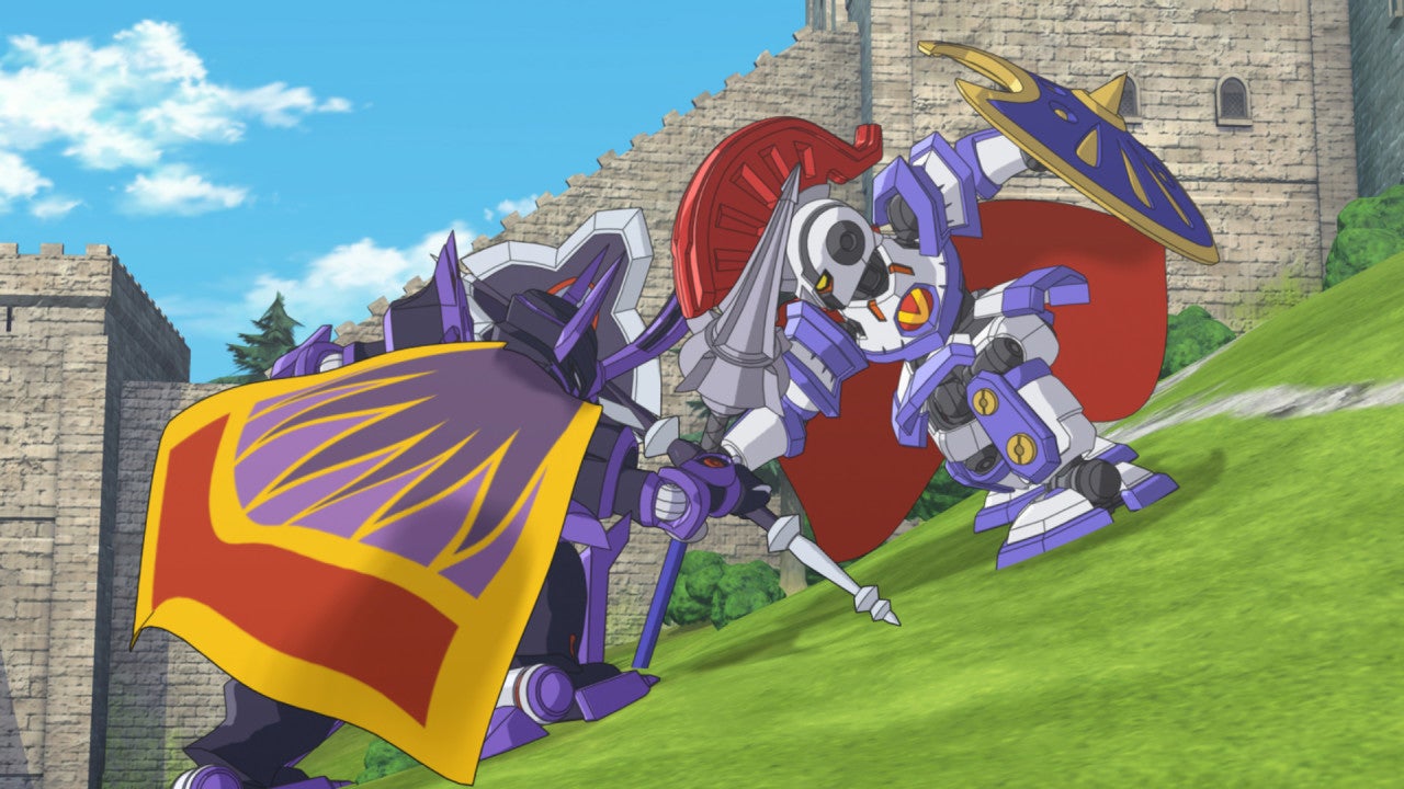 LBX — 07-21-2014 3