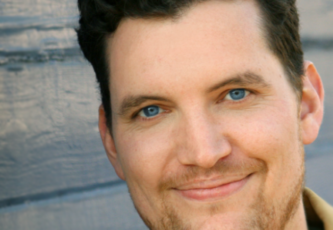 Phil Ranta