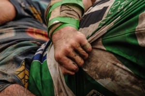 Rugby