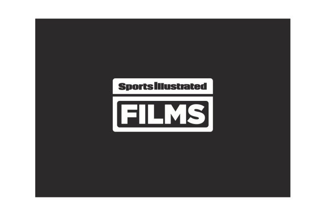 SI Films Logo