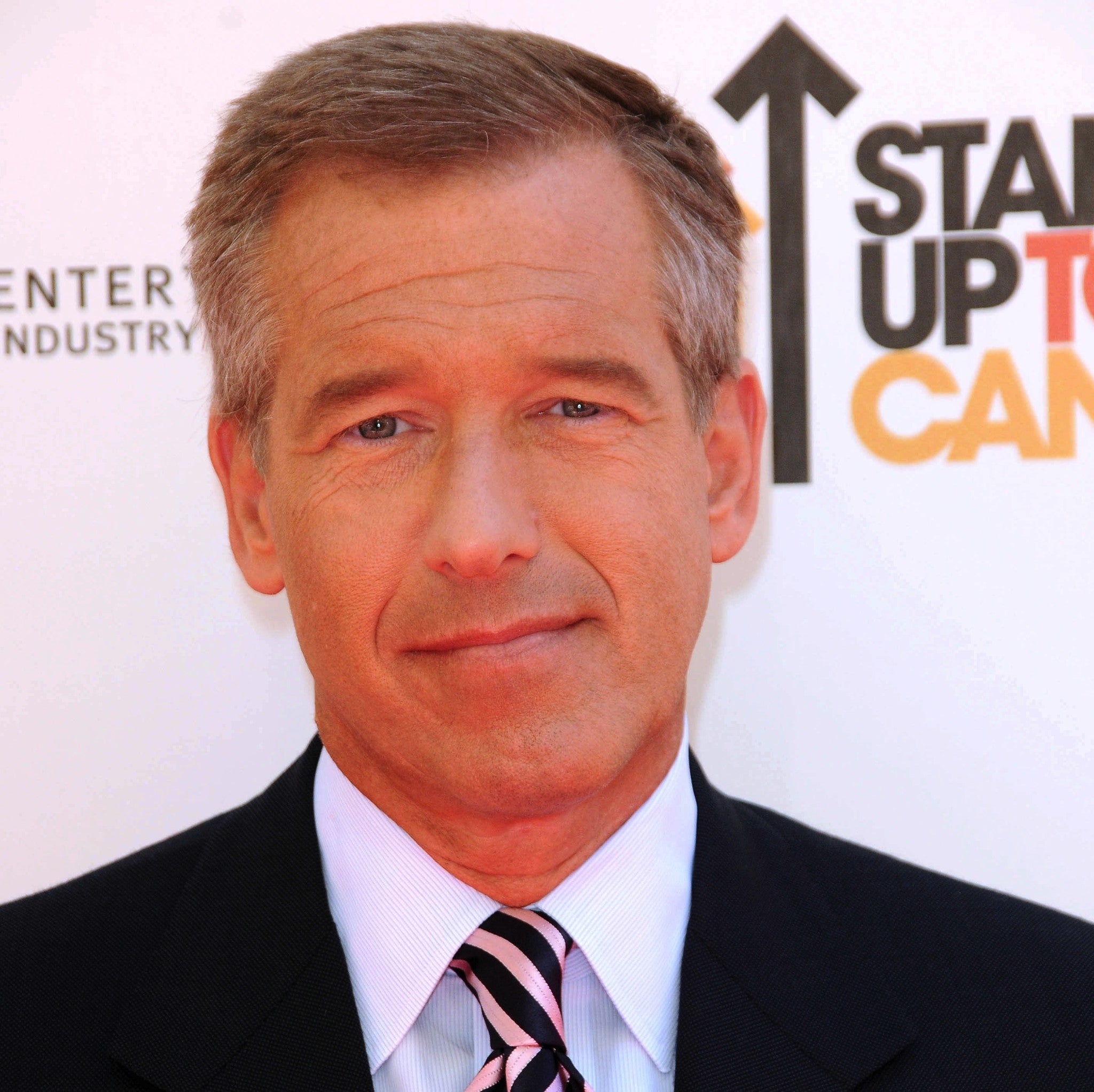 brian williams