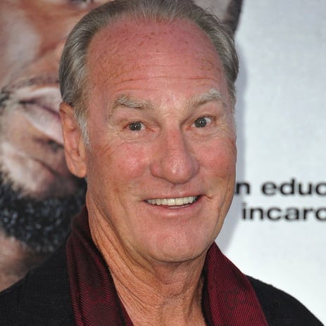 craig t nelson 2