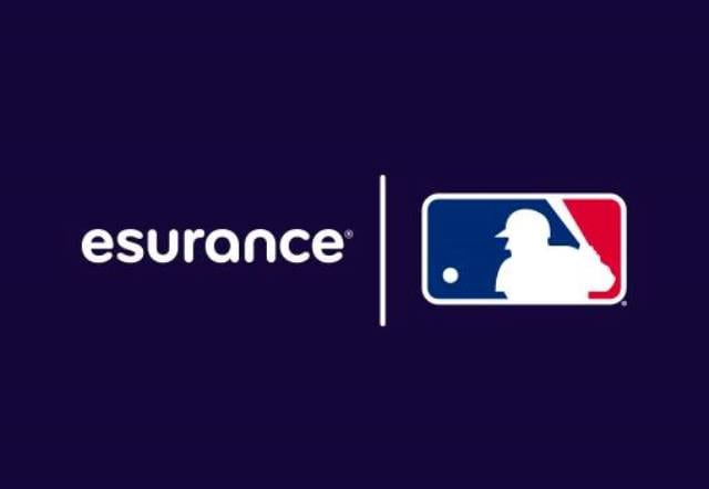 esurance