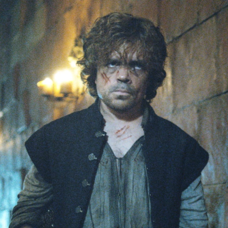 game of thrones 2