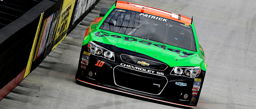 godaddy