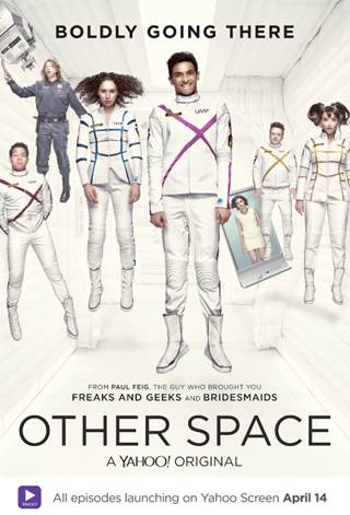 Other Space