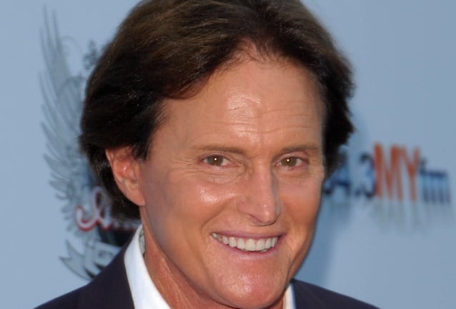 jenner