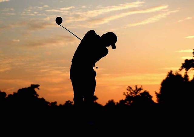 pgatour