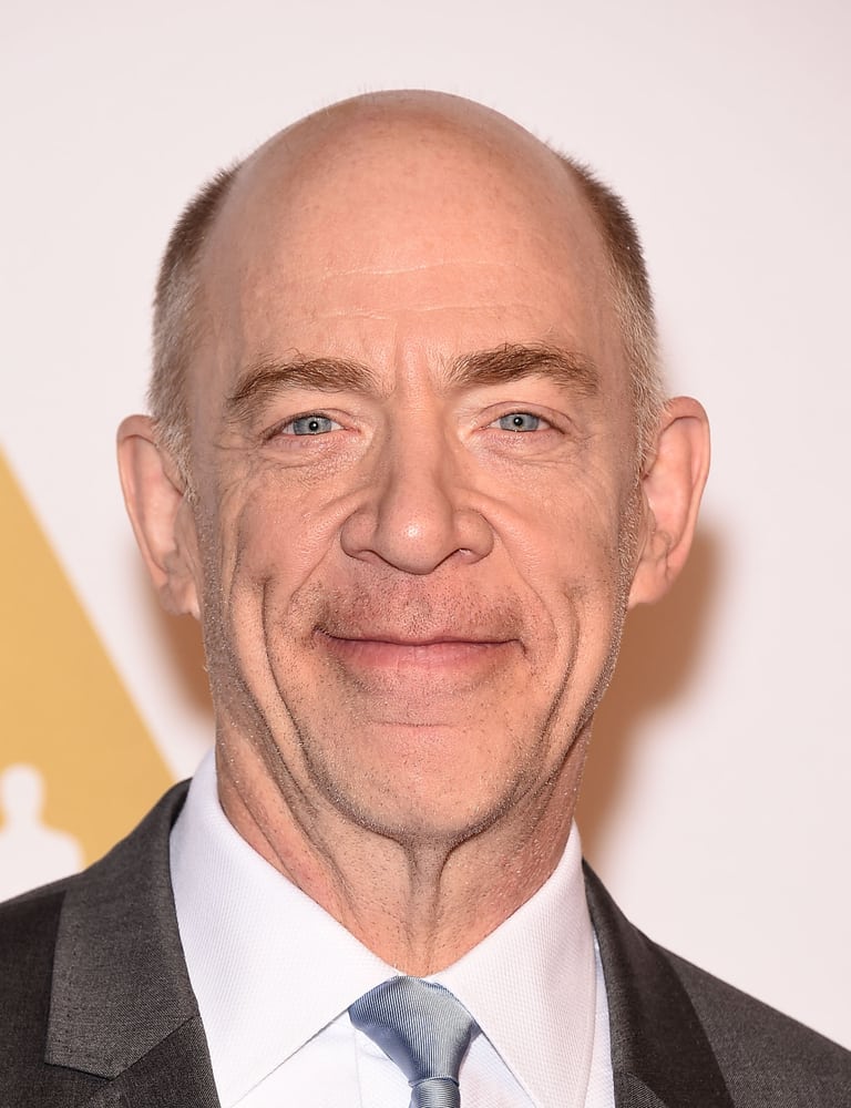 shutterstock_267465503