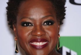 viola davis