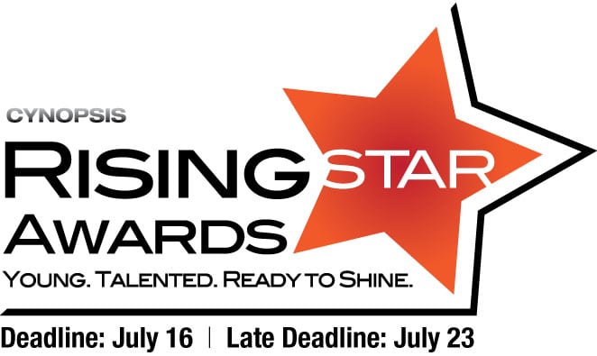 26037-CYN-Rising-Star-Awards-logo_662x395