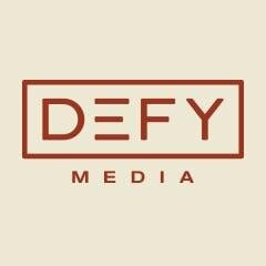 Defy Media