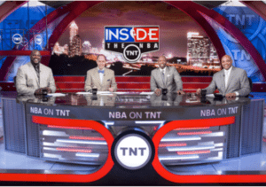 INSIDENBA