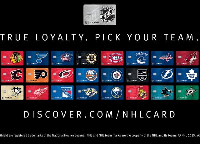 NHLDiscoveritCard