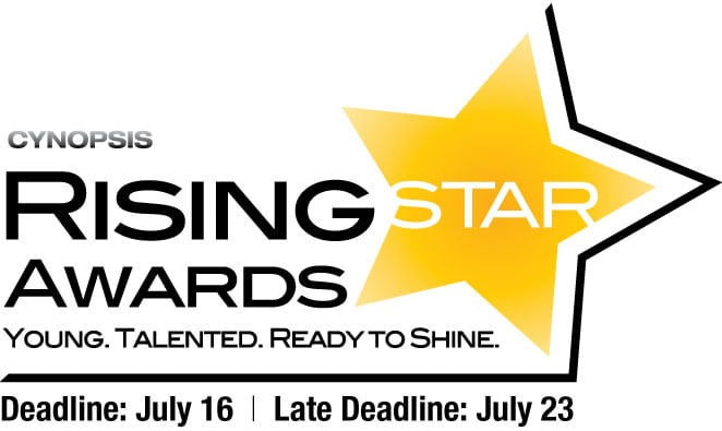 Rising Star Featured Image