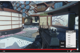 YouTube2