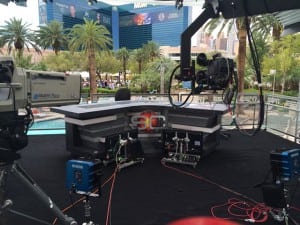 espn