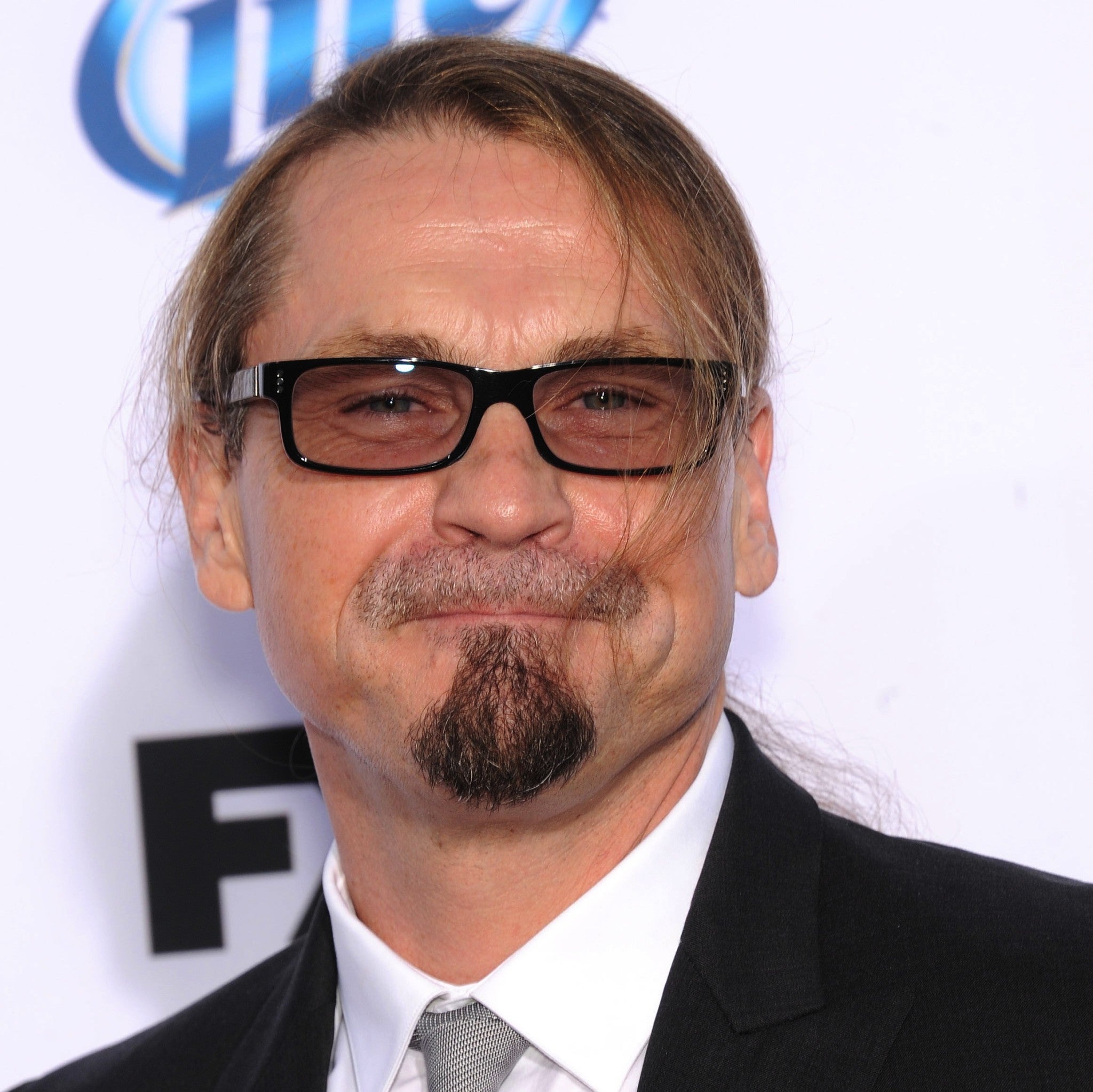 kurt sutter