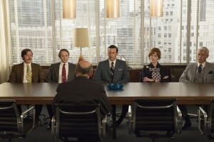 mad men 2