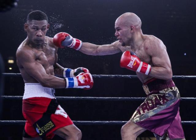 pbc