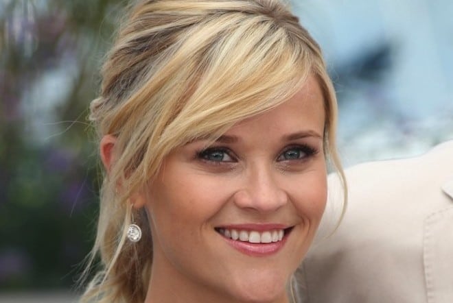 reese witherspoon