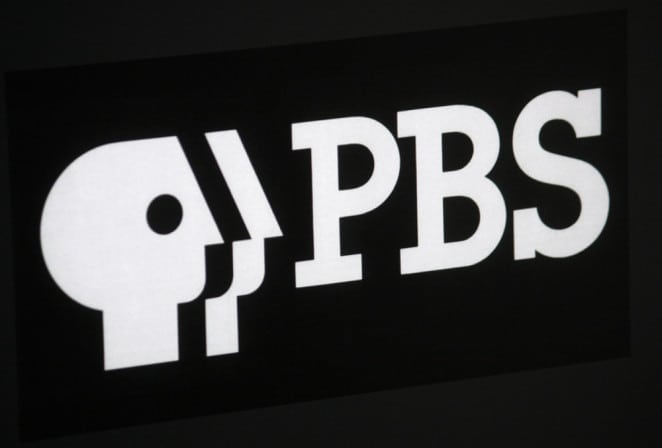 PBS Digital