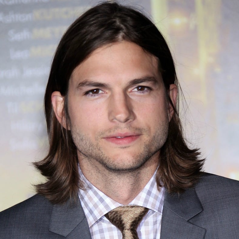Kutcher