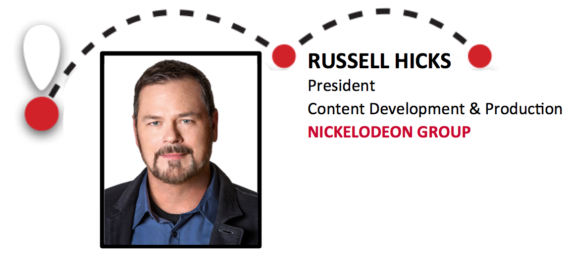 Screen Shot 2015-07-27 at 5.01.21 PM