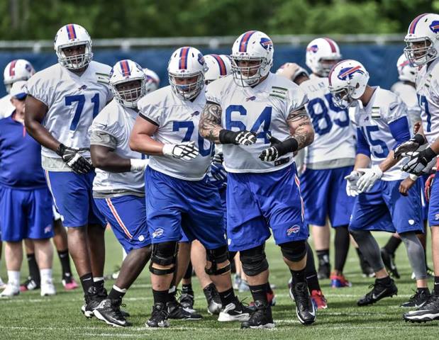 bills