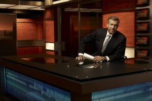 Brian Williams 4