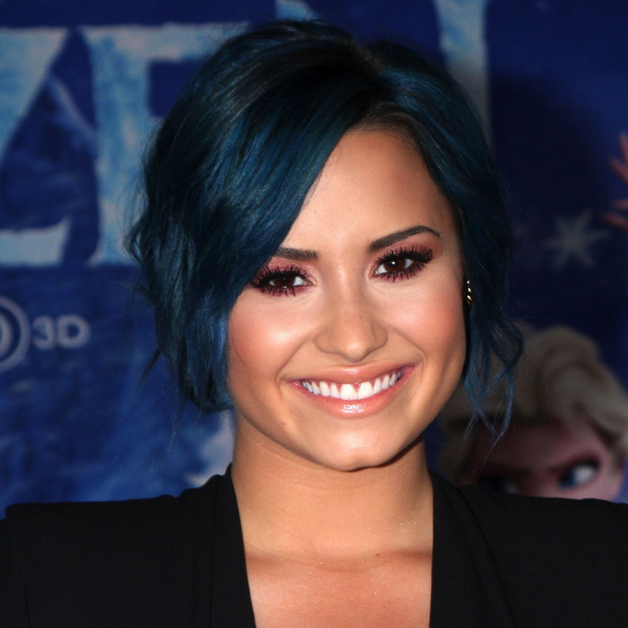 demi lovato