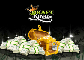 draftkings