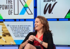 foudy
