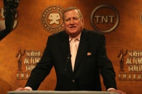 ken howard