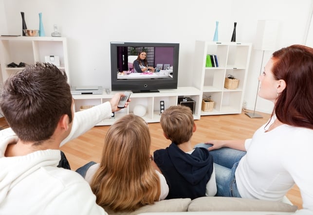 kidstv2