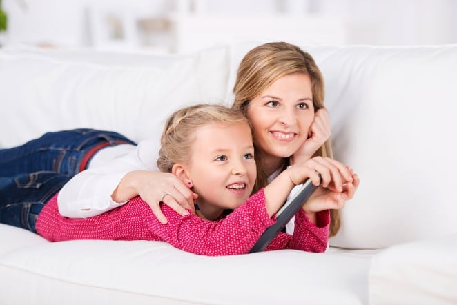kidstv3